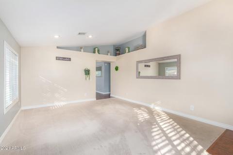 3602 E Verdin Rd, Phoenix, AZ 85044 photo 7