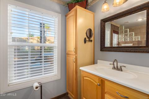 3602 E Verdin Rd, Phoenix, AZ 85044 photo 19