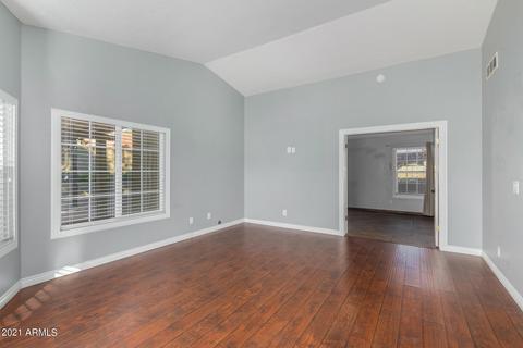 3602 E Verdin Rd, Phoenix, AZ 85044 photo 16