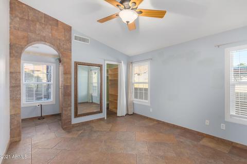 3602 E Verdin Rd, Phoenix, AZ 85044 photo 18