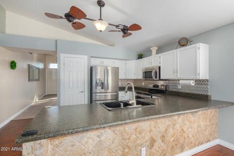 3602 E Verdin Rd, Phoenix, AZ 85044 photo 9