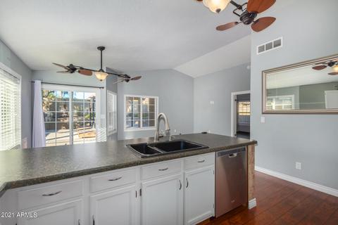 3602 E Verdin Rd, Phoenix, AZ 85044 photo 12
