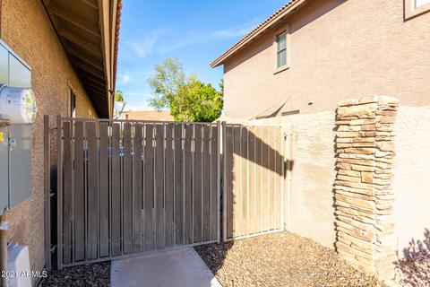 3602 E Verdin Rd, Phoenix, AZ 85044 photo 35