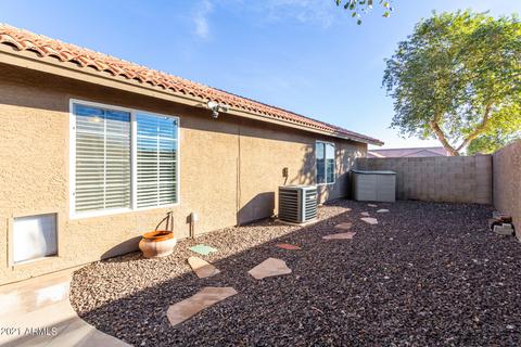 3602 E Verdin Rd, Phoenix, AZ 85044 photo 27