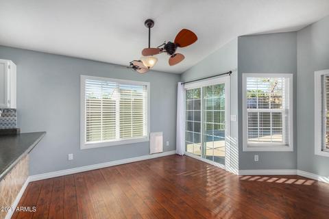 3602 E Verdin Rd, Phoenix, AZ 85044 photo 17