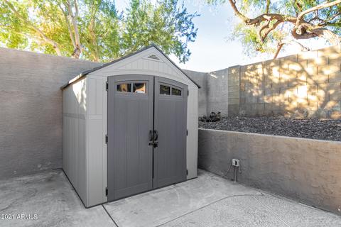 3602 E Verdin Rd, Phoenix, AZ 85044 photo 34