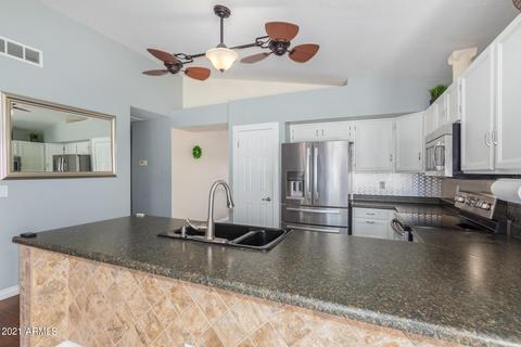 3602 E Verdin Rd, Phoenix, AZ 85044 photo 13