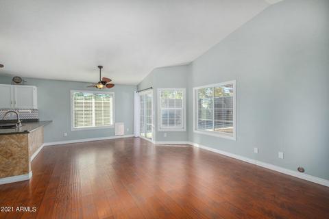 3602 E Verdin Rd, Phoenix, AZ 85044 photo 15