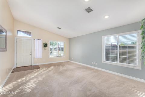 3602 E Verdin Rd, Phoenix, AZ 85044 photo 5