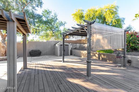 3602 E Verdin Rd, Phoenix, AZ 85044 photo 33