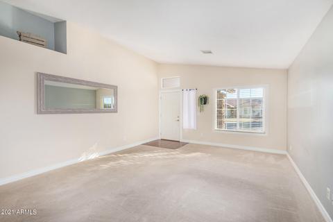 3602 E Verdin Rd, Phoenix, AZ 85044 photo 6