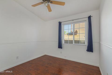 3602 E Verdin Rd, Phoenix, AZ 85044 photo 22