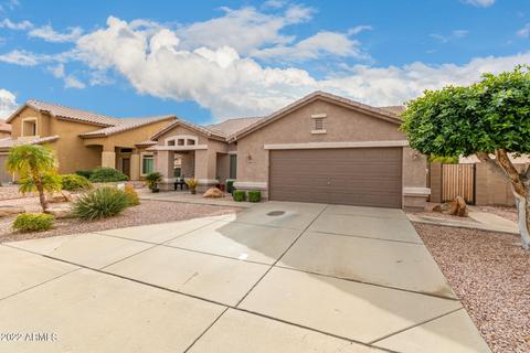 9721 E Impala Ave, Mesa, AZ 85209 photo 2