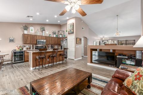 9721 E Impala Ave, Mesa, AZ 85209 photo 7