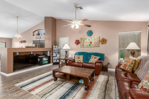 9721 E Impala Ave, Mesa, AZ 85209 photo 6