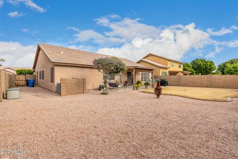 9721 E Impala Ave, Mesa, AZ 85209 photo 18