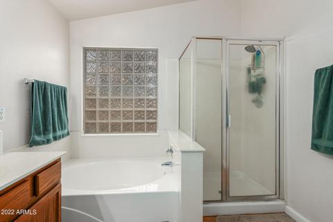9721 E Impala Ave, Mesa, AZ 85209 photo 11