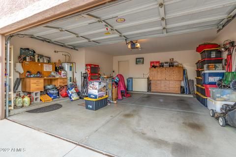 9721 E Impala Ave, Mesa, AZ 85209 photo 17