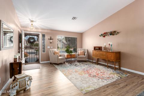9721 E Impala Ave, Mesa, AZ 85209 photo 4