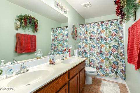 9721 E Impala Ave, Mesa, AZ 85209 photo 14