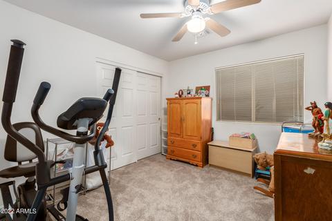 9721 E Impala Ave, Mesa, AZ 85209 photo 15