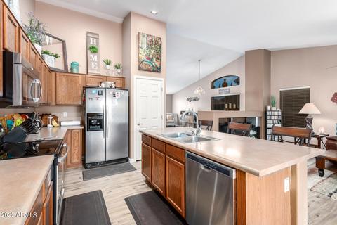 9721 E Impala Ave, Mesa, AZ 85209 photo 9