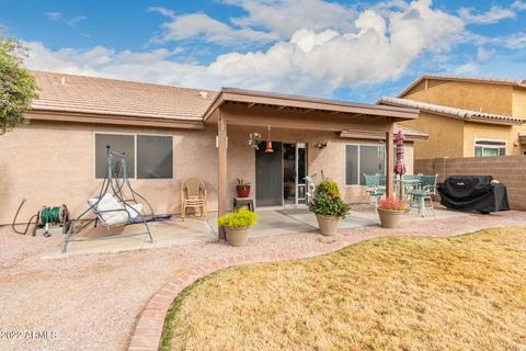 9721 E Impala Ave, Mesa, AZ 85209 photo 20