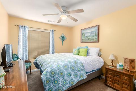 9721 E Impala Ave, Mesa, AZ 85209 photo 12