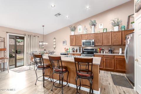 9721 E Impala Ave, Mesa, AZ 85209 photo 8