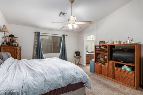9721 E Impala Ave, Mesa, AZ 85209 photo 10
