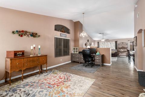 9721 E Impala Ave, Mesa, AZ 85209 photo 5