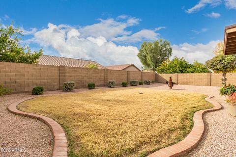 9721 E Impala Ave, Mesa, AZ 85209 photo 19