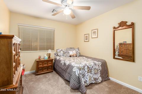 9721 E Impala Ave, Mesa, AZ 85209 photo 13