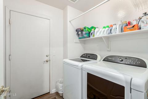 9721 E Impala Ave, Mesa, AZ 85209 photo 16