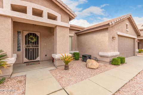 9721 E Impala Ave, Mesa, AZ 85209 photo 3