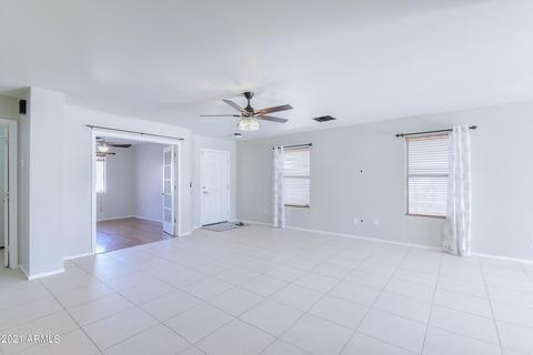 10461 E Abilene Ave, Mesa, AZ 85208 photo 2