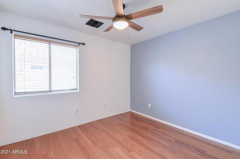 10461 E Abilene Ave, Mesa, AZ 85208 photo 10