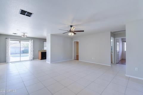 10461 E Abilene Ave, Mesa, AZ 85208 photo 1
