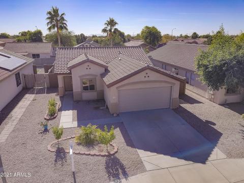 10461 E Abilene Ave, Mesa, AZ 85208 photo 27