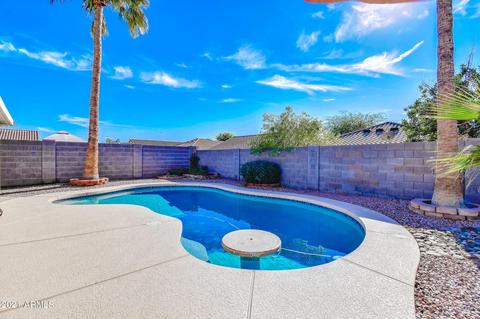 10461 E Abilene Ave, Mesa, AZ 85208 photo 17