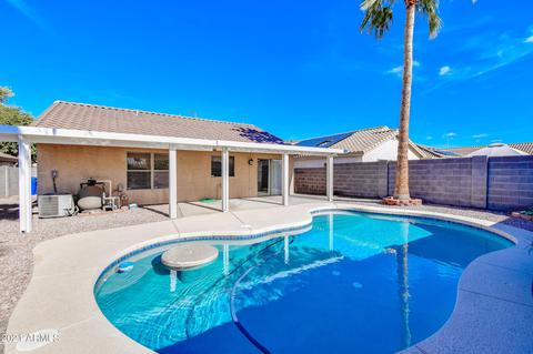 10461 E Abilene Ave, Mesa, AZ 85208 photo 21