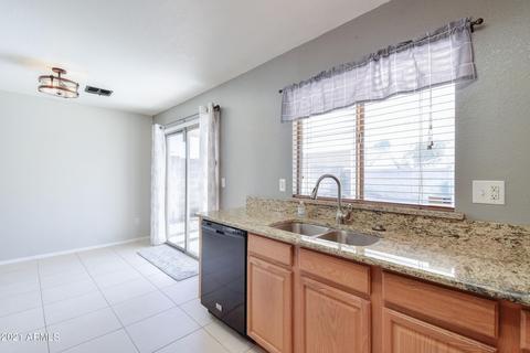 10461 E Abilene Ave, Mesa, AZ 85208 photo 4