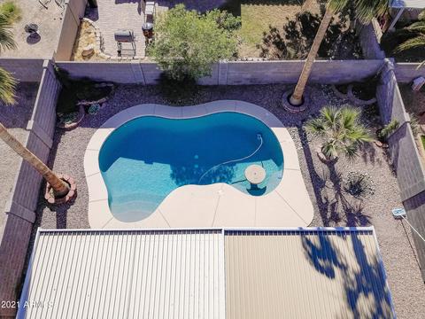10461 E Abilene Ave, Mesa, AZ 85208 photo 28