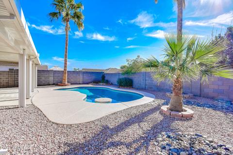 10461 E Abilene Ave, Mesa, AZ 85208 photo 19