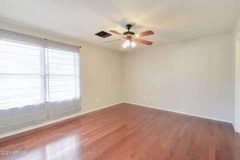 10461 E Abilene Ave, Mesa, AZ 85208 photo 9