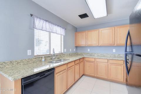 10461 E Abilene Ave, Mesa, AZ 85208 photo 5