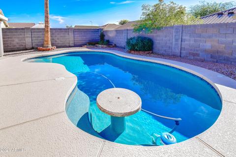 10461 E Abilene Ave, Mesa, AZ 85208 photo 16