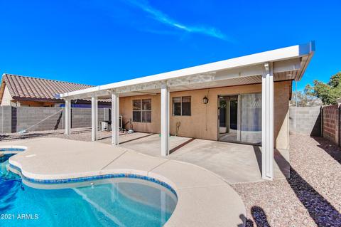 10461 E Abilene Ave, Mesa, AZ 85208 photo 22