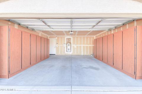 10461 E Abilene Ave, Mesa, AZ 85208 photo 15