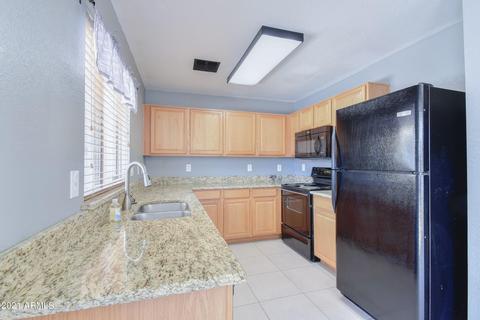 10461 E Abilene Ave, Mesa, AZ 85208 photo 6